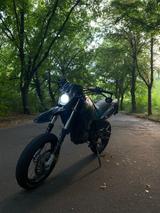 Mz SM 125 - Angebote