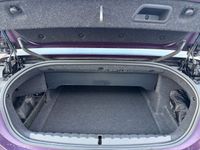 BMW M4 - Vorschau Bild 19