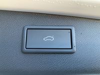 Seat Leon - Vorschau Bild 26