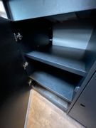 Sunlight A 68 Markise, RFK, Solar*Ex-Miete*