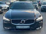 Volvo V60 T8 Tw. Engine AWD G. Polestar Engineered... - Volvo V60 von privat