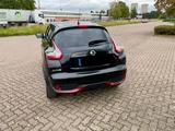 Nissan Juke 1.2 DIG-T N-WAY+ N-WAY+