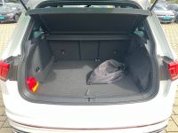 Volkswagen Tiguan - Vorschau Bild 13
