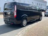 Ford Tourneo Custom Titanium AHK Kamera Navi CarPlay - Ford Tourneo Custom in Hannover