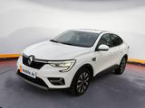 Renault Arkana Equilibre 1.3 TCe 140 LED+KAMERA+DAB+USB - Renault Arkana in Stuttgart
