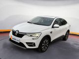 Renault Arkana Equilibre 1.3 TCe 140 LED+KAMERA+DAB+USB - Renault Arkana in Hamburg