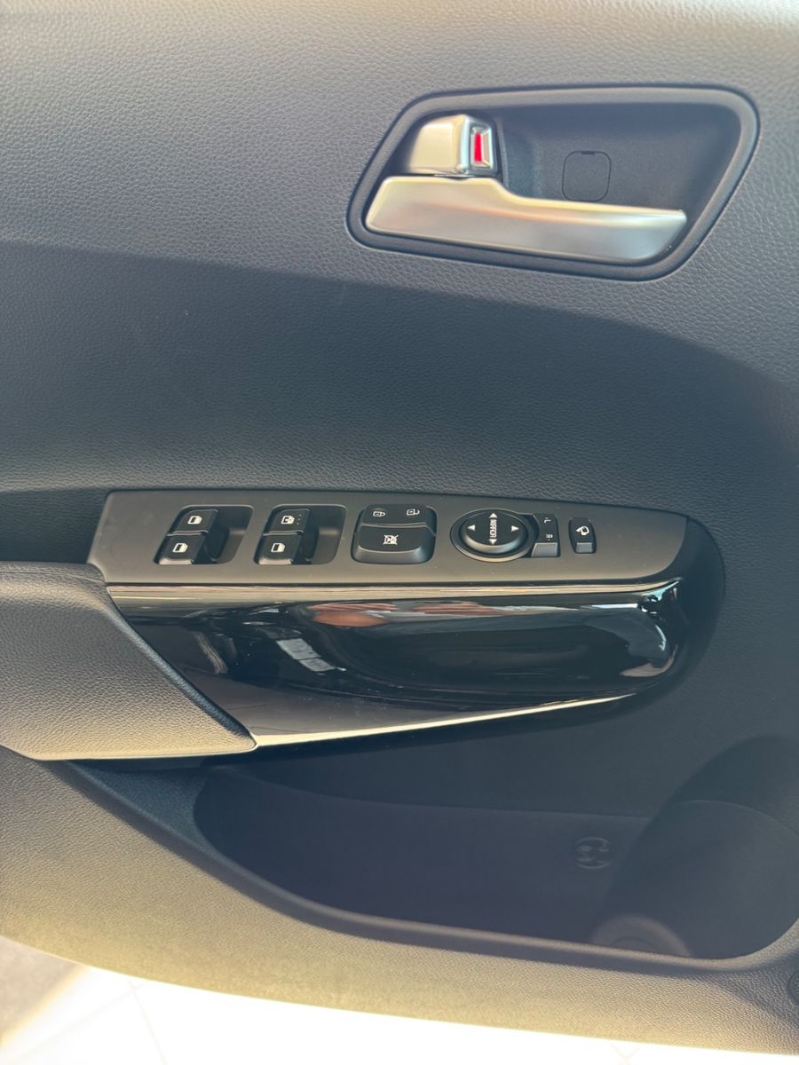 Fahrzeugabbildung Kia Picanto Dyn Line Plus/Sofort