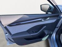 Skoda Octavia - Vorschau Bild 6