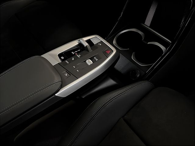 Foto Nummer 10: BMW X1