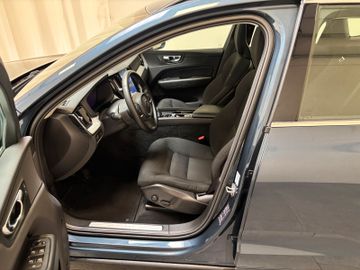 Volvo XC60 - 8