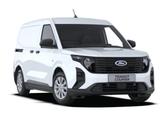 Ford Transit Courier Trend+AHK fest+Laderaumbeleuchtu