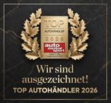 Ford Mustang 4.0, TÜV Neu, 1.Hand - gebrauchte Ford Mustang aus dem Jahr 2005