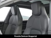 Porsche Macan - Vorschau Bild 12