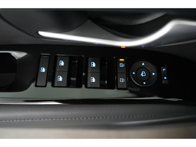 Tucson FACELIFT HEV TREND AT+LED MATRIXLICHT+NAV