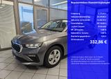 Skoda Scala Selection AHK,Sitzhzg,LED,Kamera,Climatr. - Skoda Gebrauchtwagen in Herne