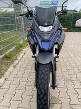 SYM NHT  - Angebote