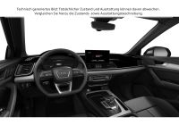 Audi Q5 - Vorschau Bild 6