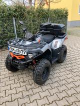 GOES Copper 2.0 - GOES QUAD