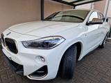 BMW X2 M35i Steptronic Sport M35  - BMW X2 M35