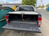Toyota Hilux DOKA Executive 4x4 3.0 Invincible *EXPORT* - Toyota Hilux aus 2016