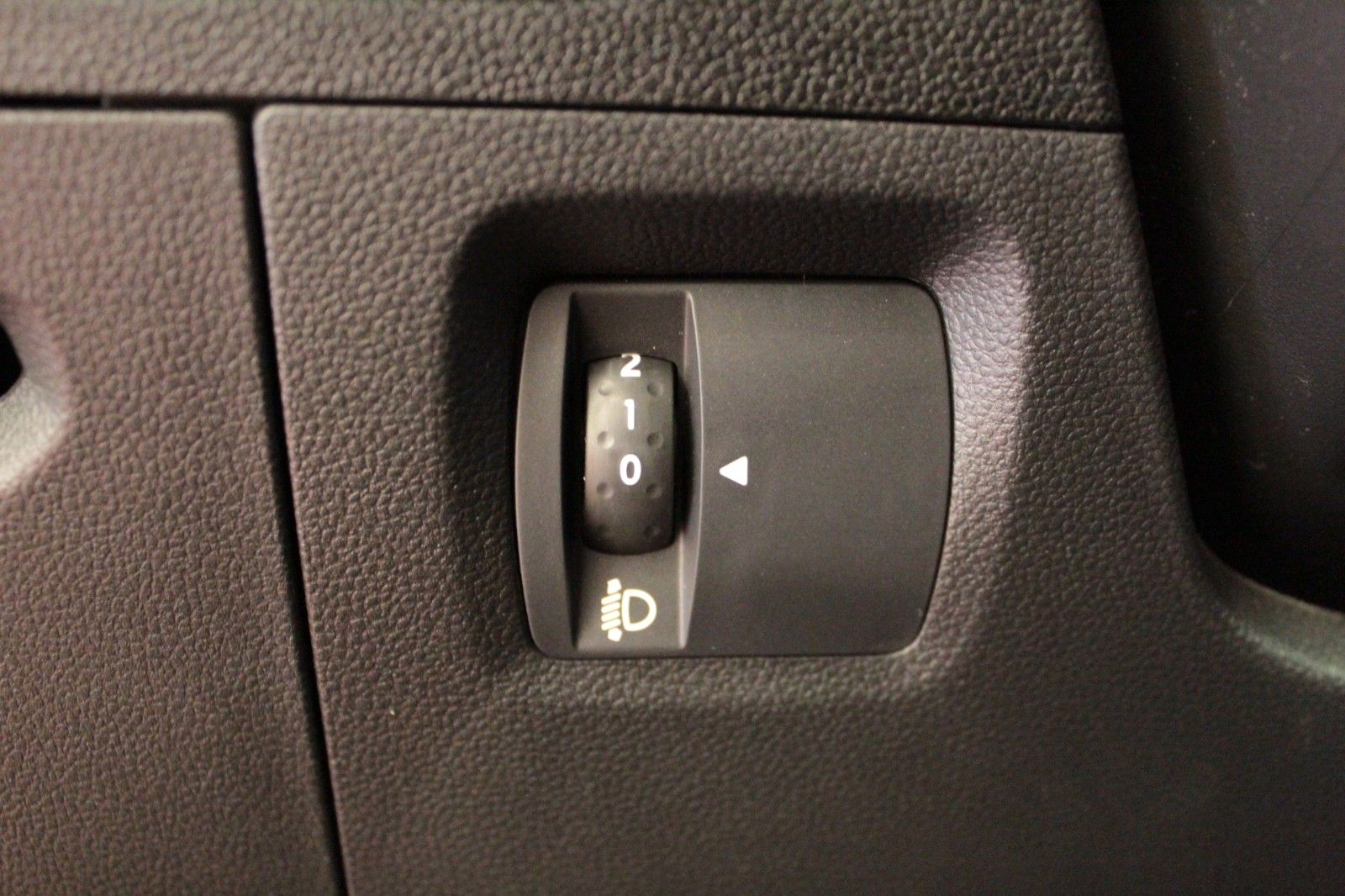 Fahrzeugabbildung Dacia Sandero Eco-G 100 Journey+ *Navi*LPG*