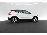 Volvo XC40 Core Recharge Pure Electric 2WD STANDHZ LED - Volvo XC40: Recharge