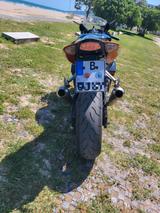 Suzuki GSXR 1000 k7 k8 - Offers matching your search criteria