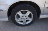 Nissan Almera Tino Acenta plus*KLIMA*TÜV 03.27 - Nissan Almera Tino Gebrauchtwagen