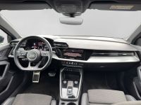 Audi A3 - Vorschau Bild 6