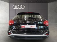 Audi Q2 - Vorschau Bild 6