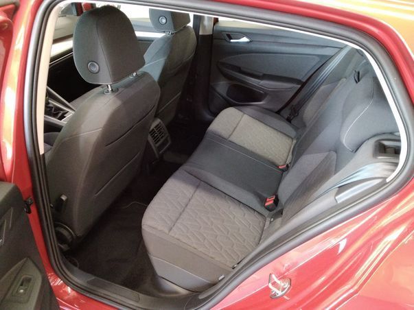 Volkswagen Golf - Bild 7