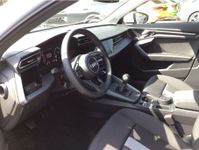 Audi A3 - Vorschau Bild 4
