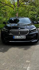 BMW 120i M Sport Premium - BMW 120 in Bielefeld