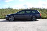 Audi S4 Avant B5 2.7 biturbo 8D - gebrauchte Audi S4 aus dem Jahr 2000
