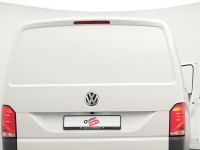 Volkswagen T6 Transporter - Vorschau Bild 11