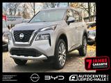 Nissan X-Trail 1.5 MHEV TEKNA+ ACC+LED+Navi+Pano+SD+SHZ - Nissan X-Trail in Leipzig