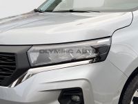 Nissan Townstar 1.3 DIG-T Kombi N-Connecta KLIMA-AT NAV - Image