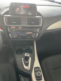 BMW 116 - 12