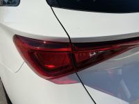 Cupra Leon - Vorschau Bild 17