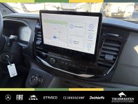 Autohaus Thorwesten Gebrauchtwagen