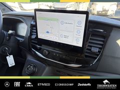 Autohaus Thorwesten Gebrauchtwagen