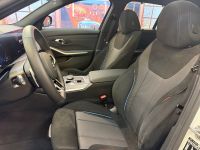 BMW 330 - Vorschau Bild 7