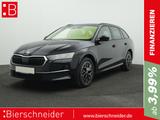 Skoda Octavia Combi 2.0 TDI DSG Selection ab 292,- EUR - Skoda Octavia Jahreswagen mit Diesel-Antrieb: Kombi