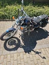 Yamaha Virago 535 VMAX - Offers