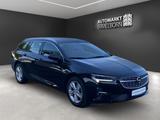 Opel Insignia B Sports Tourer Elegance Matrix*Navi*17 - Opel Insignia: Schwarz, Tourer Sports