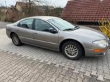 Chrysler 300m 3,5l - Chrysler 300 M