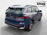 BMW X1 sDrive18i - BMW X1 Neuwagen