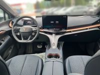 Cupra Tavascan - Vorschau Bild 11
