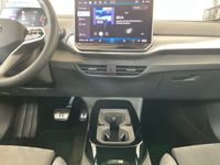 Volkswagen ID.5 - Vorschau Bild 14