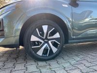 Dacia Sandero - Vorschau Bild 13